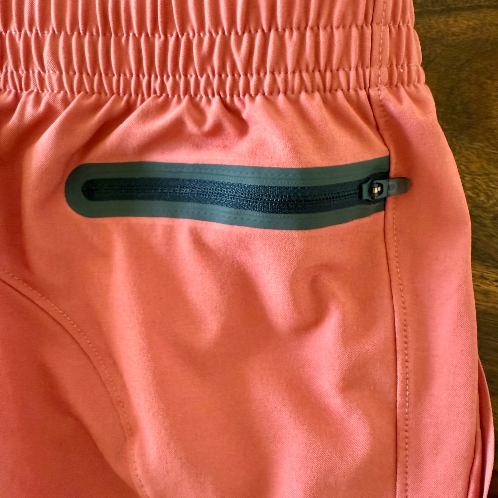 Under Armour Unstoppable Hybrid Pant University of Utah Utes Joggers - Picture 6 of 10